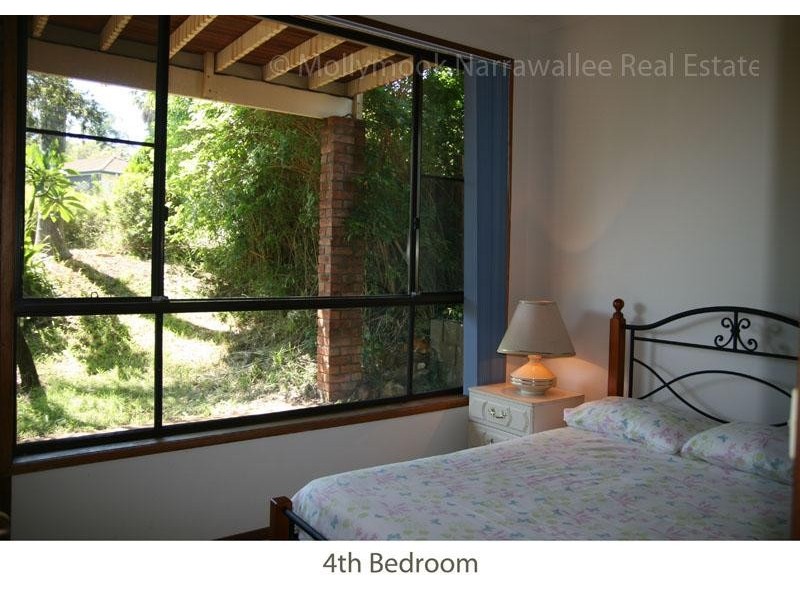 43 Anker Ave, Mollymook NSW 2539