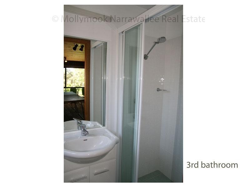 43 Anker Ave, Mollymook NSW 2539