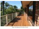 43 Anker Ave, Mollymook NSW 2539