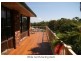 43 Anker Ave, Mollymook NSW 2539