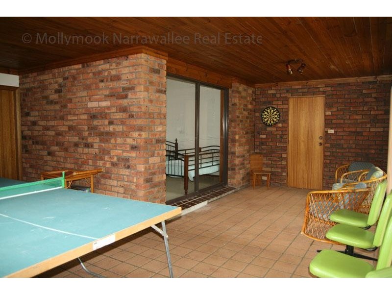 43 Anker Ave, Mollymook NSW 2539