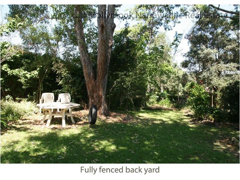 43 Anker Ave, Mollymook NSW 2539