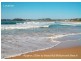 43 Anker Ave, Mollymook NSW 2539