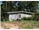 27 Ross Ave, Narrawallee NSW 2539