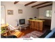 27 Ross Ave, Narrawallee NSW 2539
