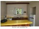 27 Ross Ave, Narrawallee NSW 2539