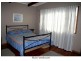 27 Ross Ave, Narrawallee NSW 2539