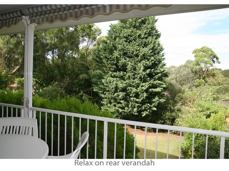 11 Bond Pl, Mollymook NSW 2539