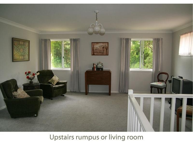 11 Bond Pl, Mollymook NSW 2539