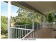 11 Bond Pl, Mollymook NSW 2539