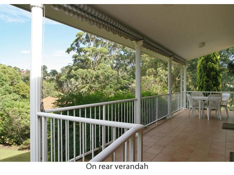 11 Bond Pl, Mollymook NSW 2539