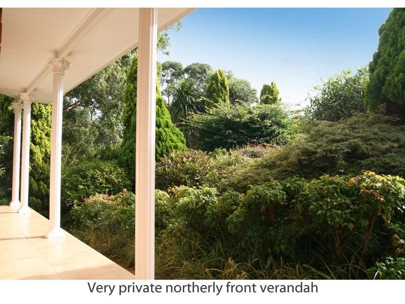 11 Bond Pl, Mollymook NSW 2539