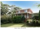 11 Bond Pl, Mollymook NSW 2539
