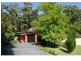 15 Blake Pl, Narrawallee NSW 2539