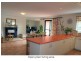 15 Blake Pl, Narrawallee NSW 2539