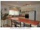 15 Blake Pl, Narrawallee NSW 2539