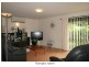 15 Blake Pl, Narrawallee NSW 2539