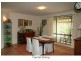 15 Blake Pl, Narrawallee NSW 2539