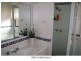 15 Blake Pl, Narrawallee NSW 2539