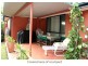 15 Blake Pl, Narrawallee NSW 2539
