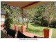 15 Blake Pl, Narrawallee NSW 2539