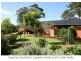 15 Blake Pl, Narrawallee NSW 2539