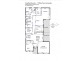 15 Blake Pl, Narrawallee NSW 2539