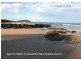 15 Blake Pl, Narrawallee NSW 2539