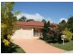 3 Taurus Spur, Narrawallee NSW 2539