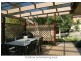 3 Taurus Spur, Narrawallee NSW 2539