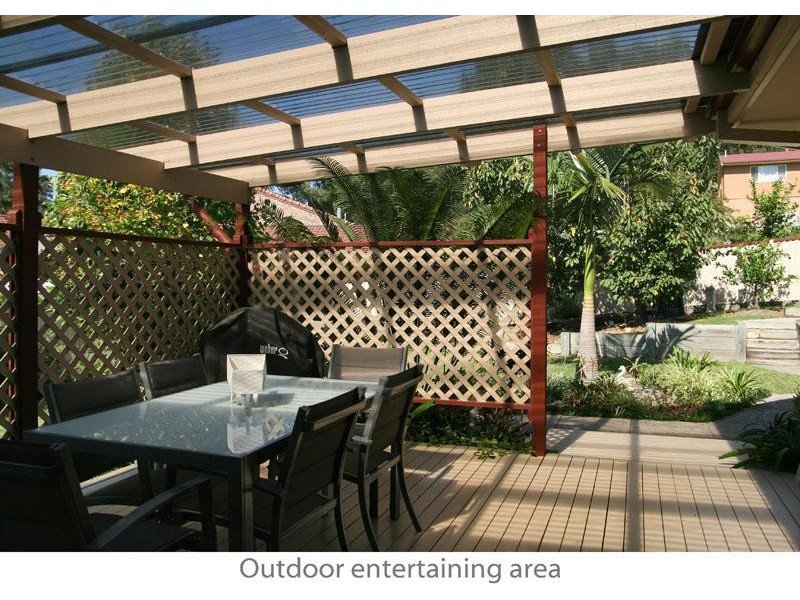 3 Taurus Spur, Narrawallee NSW 2539