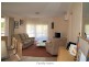 3 Taurus Spur, Narrawallee NSW 2539