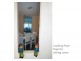 3 Taurus Spur, Narrawallee NSW 2539