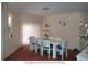 3 Taurus Spur, Narrawallee NSW 2539