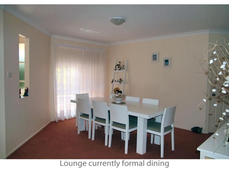 3 Taurus Spur, Narrawallee NSW 2539