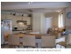 3 Taurus Spur, Narrawallee NSW 2539