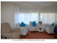 3 Taurus Spur, Narrawallee NSW 2539