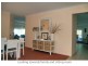 3 Taurus Spur, Narrawallee NSW 2539