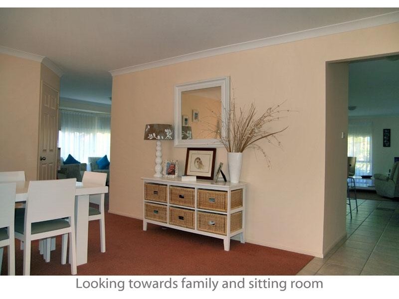 3 Taurus Spur, Narrawallee NSW 2539