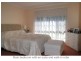 3 Taurus Spur, Narrawallee NSW 2539