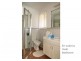 3 Taurus Spur, Narrawallee NSW 2539