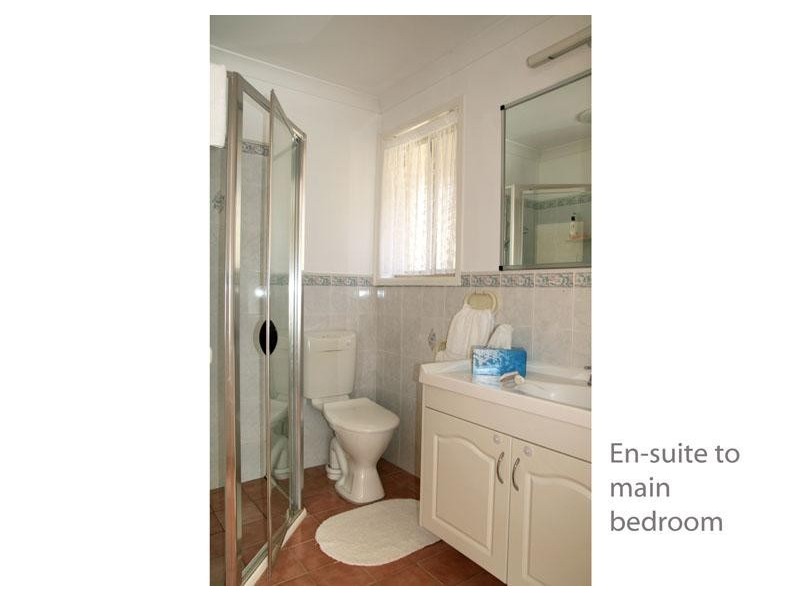 3 Taurus Spur, Narrawallee NSW 2539