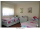 3 Taurus Spur, Narrawallee NSW 2539
