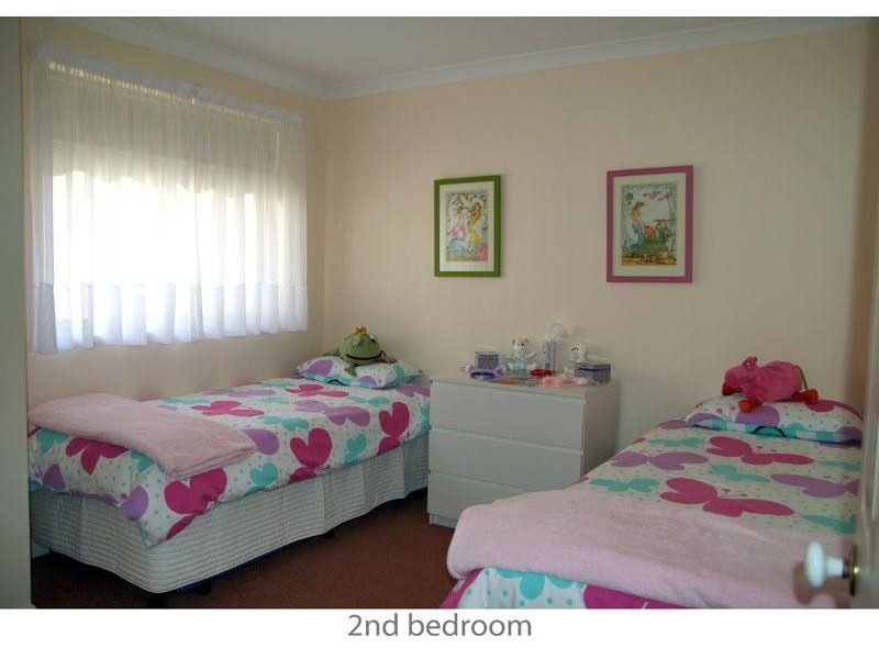 3 Taurus Spur, Narrawallee NSW 2539