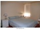 3 Taurus Spur, Narrawallee NSW 2539