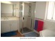 3 Taurus Spur, Narrawallee NSW 2539