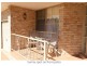 3 Taurus Spur, Narrawallee NSW 2539