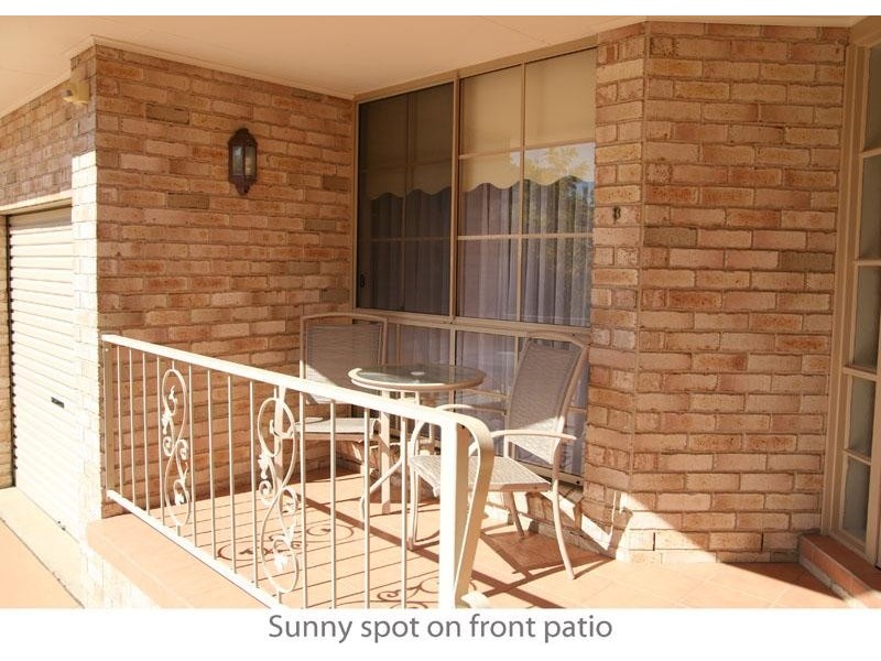 3 Taurus Spur, Narrawallee NSW 2539