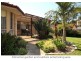 3 Taurus Spur, Narrawallee NSW 2539