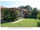 3 Taurus Spur, Narrawallee NSW 2539